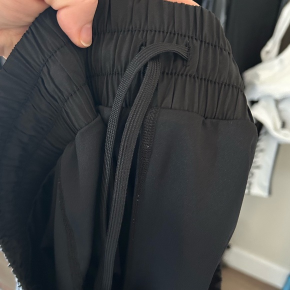 ASICS Running Shorts with Shorts Liner - Picture 3 of 6